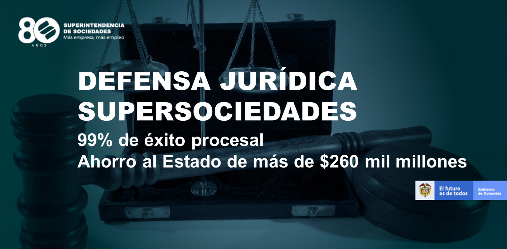 Supersociedades Supersociedades