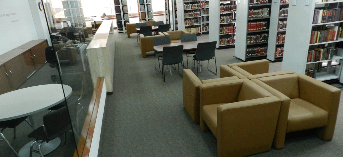 Imagen biblioteca 