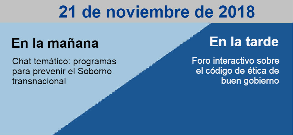 Supersociedades Supersociedades