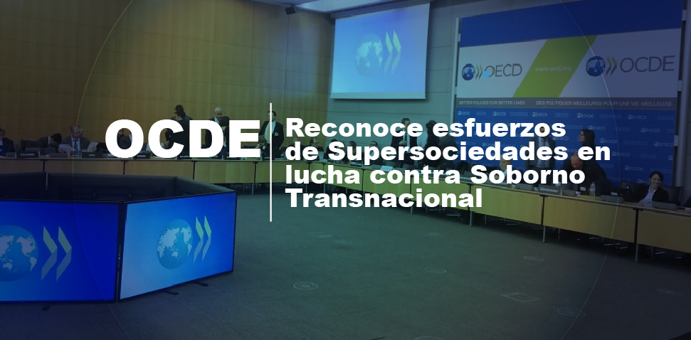 Supersociedades Supersociedades