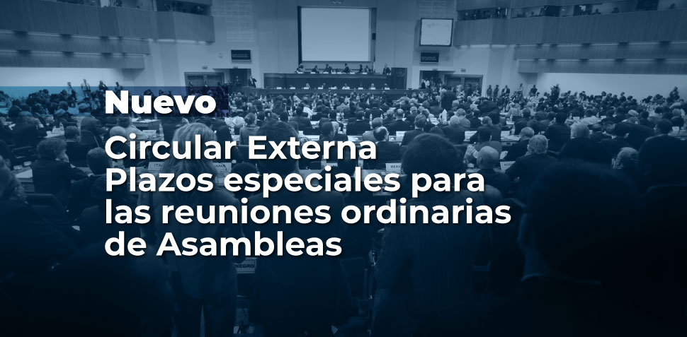 Supersociedades Supersociedades