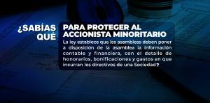 Vista en miniatura