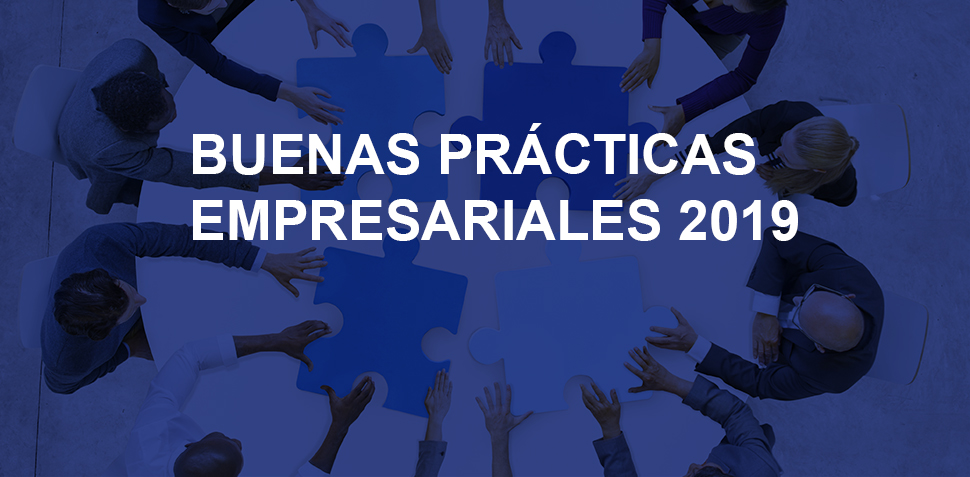 Este informe especial de “Buenas Prácticas Empresariales” permite establecer los aspectos más importantes de las sociedades colombianas, en relación con las prácticas de Gobierno Corporativo que implementan actualmente las empresas en el país.