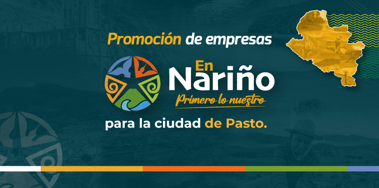 banner-web-promocion-empresas-narino.png banner-web-promocion-empresas-narino.png