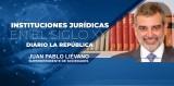 Supersociedades Supersociedades