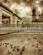 En los últimos 18 meses la Superintendencia de Sociedades ha liderado una agenda de modernización, que busca poner a tono, no solamente a la entidad, sino también a la Normatividad Nacional con los cambios acelerados que impone la Economía global.