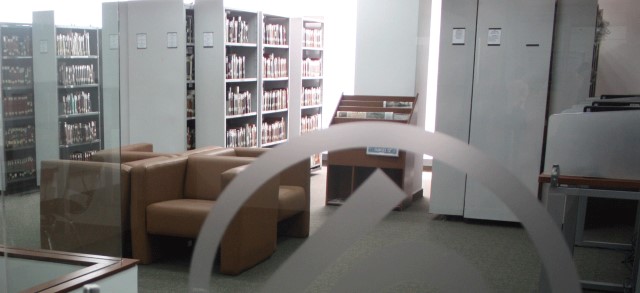 Imagen archivo Supersociedades Imagen archivo Supersociedades