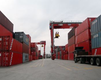 Imagenes containers