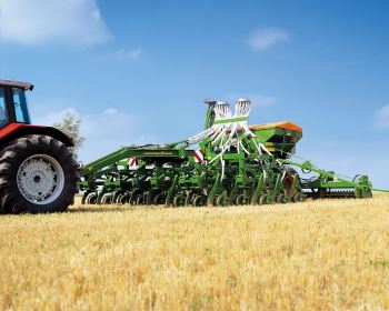 Imagen agroindustria