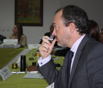 Imagen superintendente