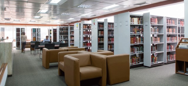 Imagen auditorio Supersociedades