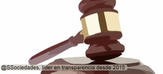 Imagen Justicia Imagen Justicia