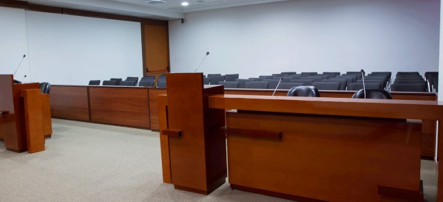 Imagen auditorio Supersociedades