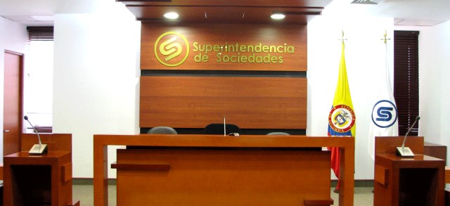 Presidente Santos sanciona ley de lucha contra el soborno transnacional
