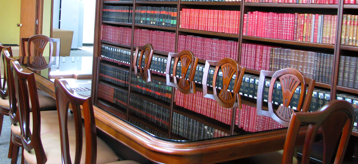 Imagen mesa de reunion