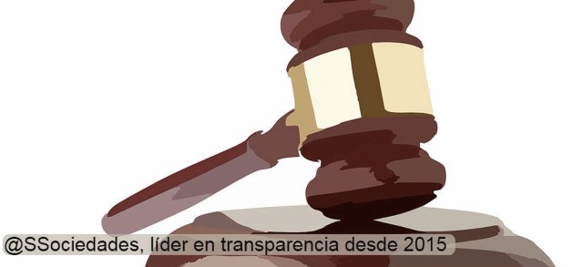 Imagen maso de justicia Imagen maso de justicia