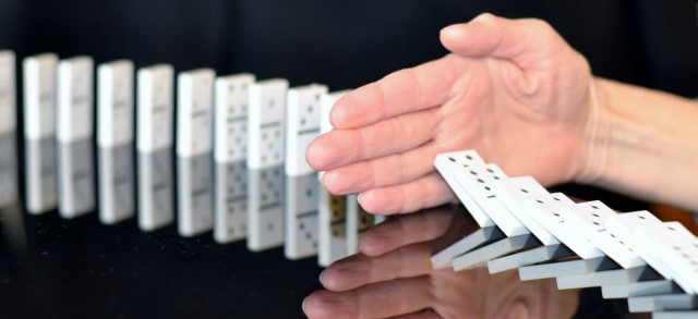 Imagen domino Imagen domino