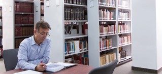 Imagen biblioteca 
