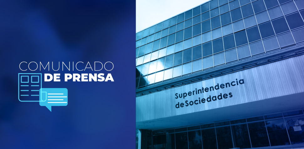 Supersociedades Supersociedades