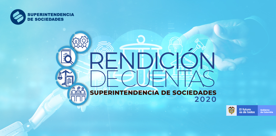 Supersociedades Supersociedades
