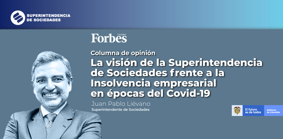 Supersociedades