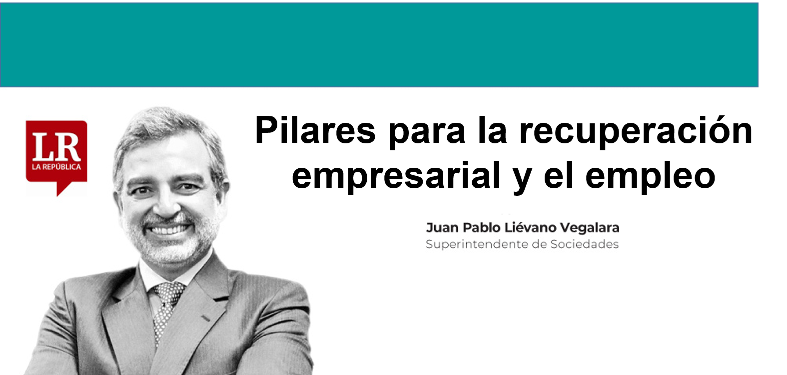 Supersociedades Supersociedades