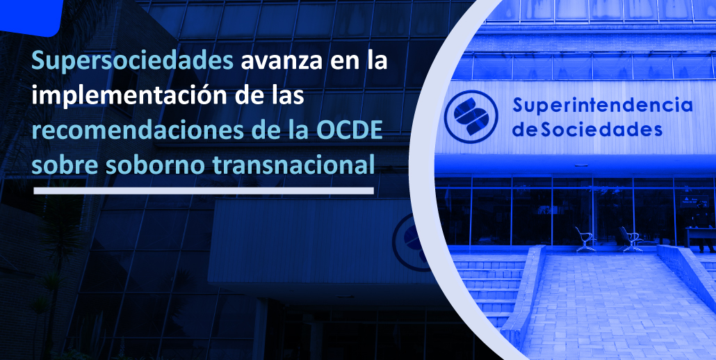 Supersociedades Supersociedades