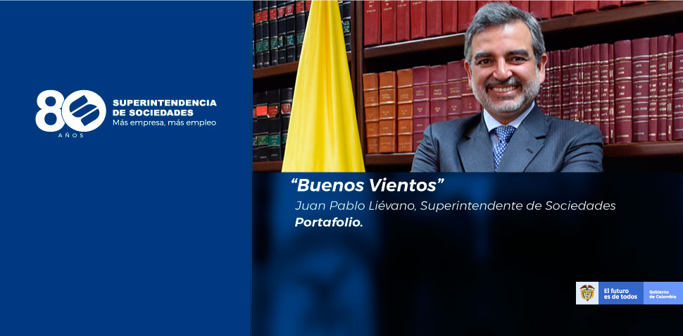 Supersociedades Supersociedades