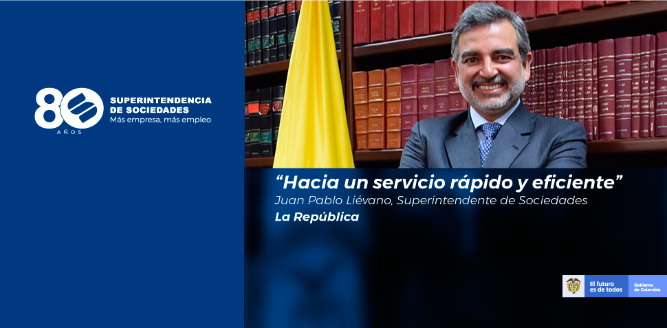 Supersociedades Supersociedades