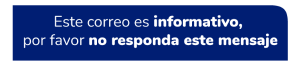 Vista en miniatura