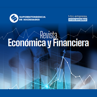 
		Revista Económica y Financiera 2022
		