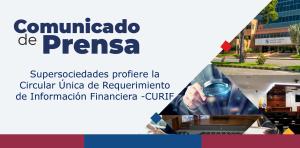 Vista en miniatura
