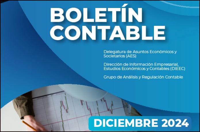 Miniatura-Boletin-contable-2024-2.jpg Miniatura-Boletin-contable-2024-2.jpg