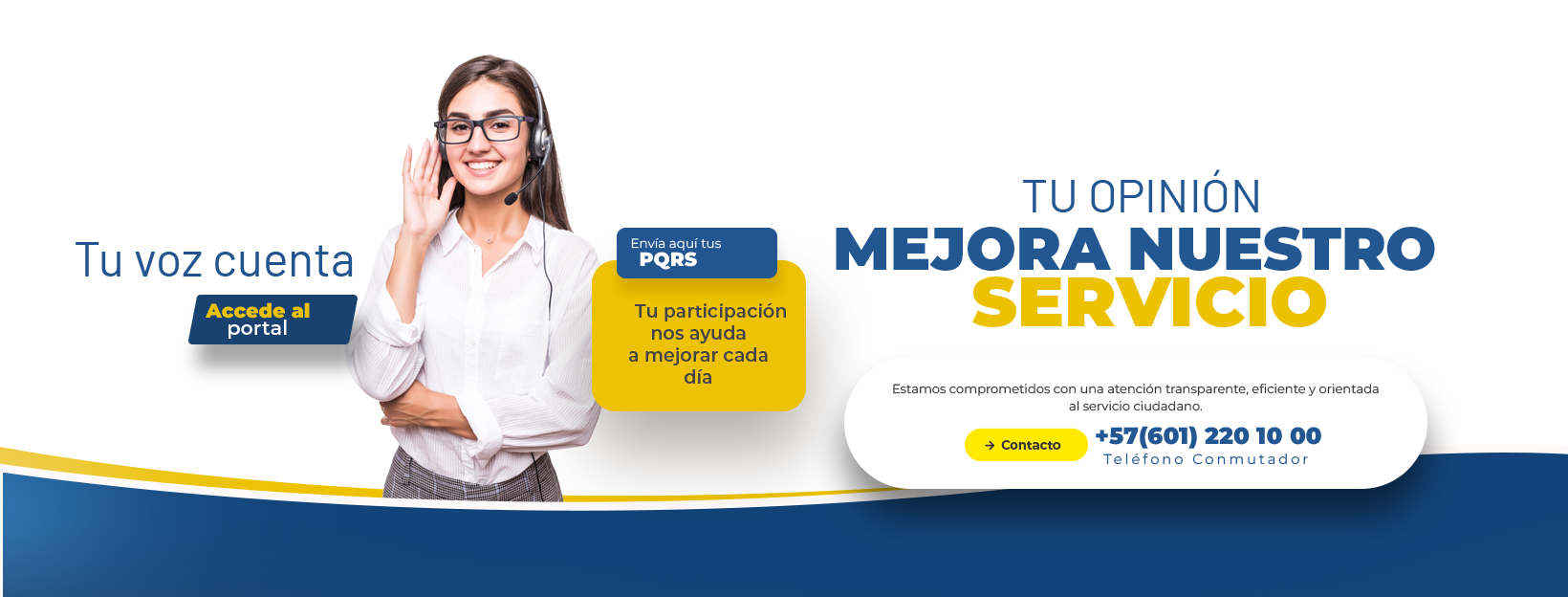 Second Responsive Image