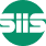 SIIS - Estados financieros históricos
