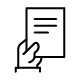 Queja