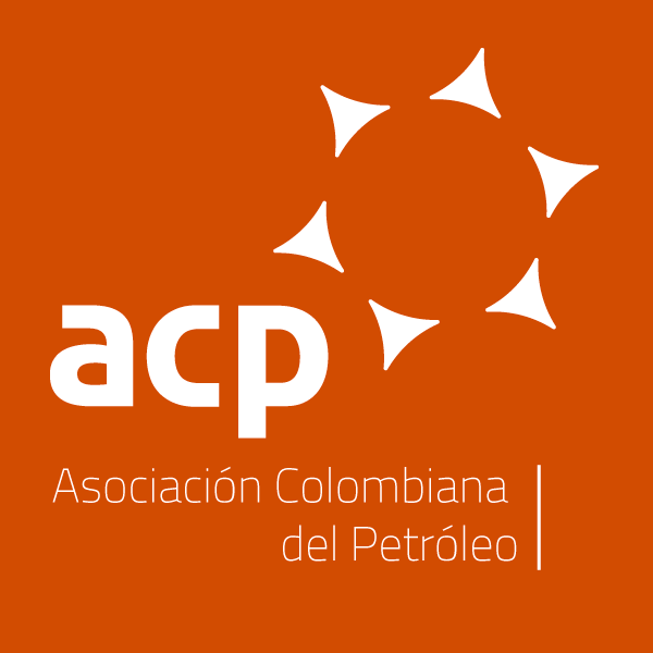 Asociación Colombiana de Petróleo