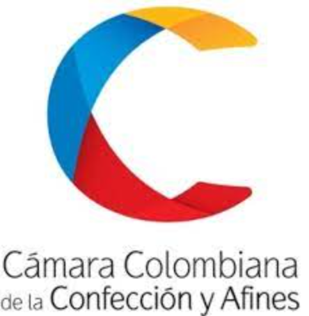 Cámara Colombiana de la Confección y Afines
