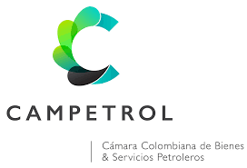 Campetrol