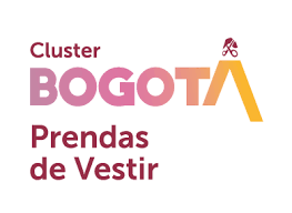 Cluster moda Bogotá – Cámara de Comercio de Bogotá