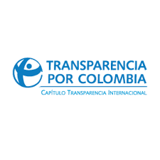 Corporación Transparencia por Colombia