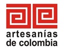 Artesanías de Colombia S.A.