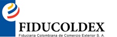 Fiduciaria Colombiana de Comercio Exterior