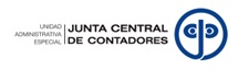 Junta Central de Contadores