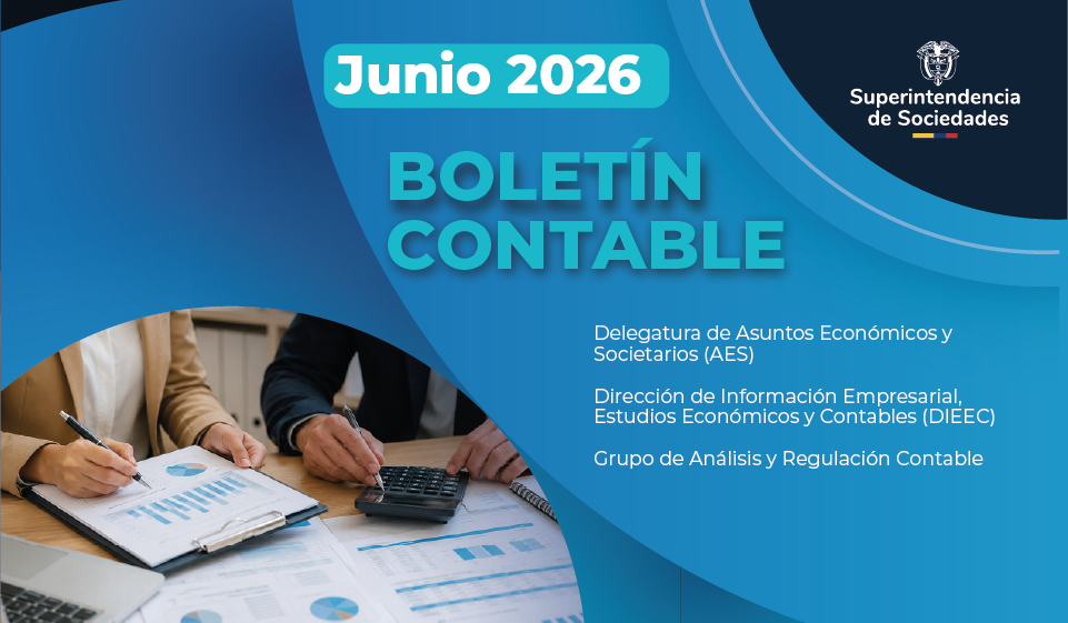Miniatura Boletin contable 2026 semestre 1