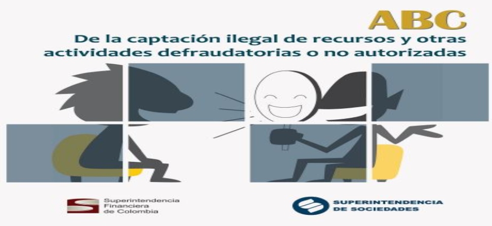 Supersociedades Supersociedades