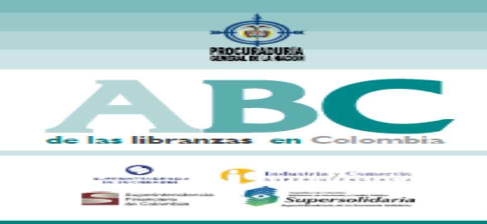 Supersociedades Supersociedades