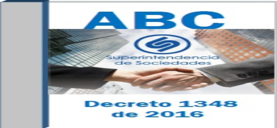 Supersociedades Supersociedades