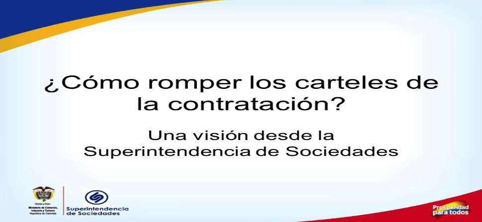 Supersociedades Supersociedades