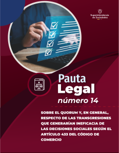 Vista en miniatura